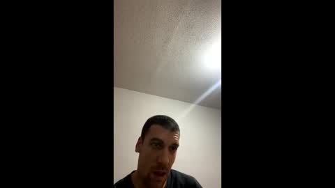 Snapshot of amyyrlikesdeep chatting on September 27, 2025, 11:54 pm amyyrlikesdeep online show from September 27, 2025, 11:54 pm