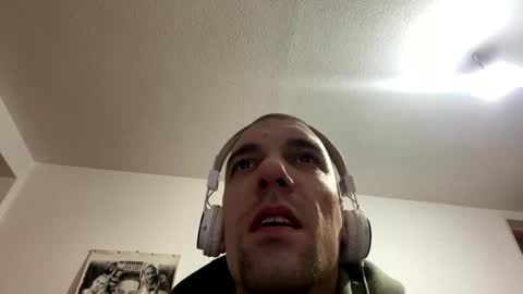Snapshot of amyyrlikesdeep chatting on October 8, 2025, 3:15 am amyyrlikesdeep online show from October 8, 2025, 3:15 am
