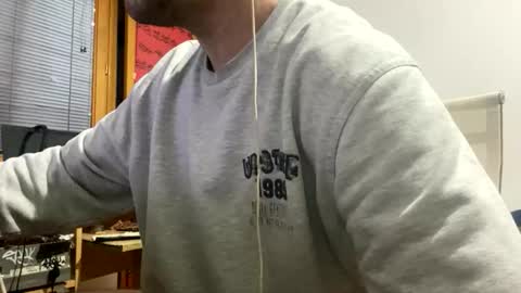 Snapshot of amyyrlikesdeep chatting on October 11, 2025, 12:32 am amyyrlikesdeep online show from October 11, 2025, 12:32 am