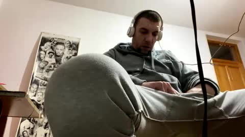 amyyrlikesdeep online show from October 31, 2025, 2:56 am