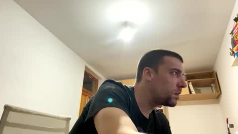 amyyrlikesdeep online show from October 31, 2025, 5:14 pm