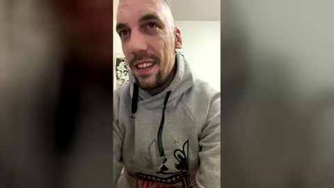 amyyrlikesdeep online show from December 20, 2025, 1:56 am