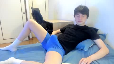 Snapshot of an0nymouse3 chatting on October 18, 2025, 2:18 pm Alex online show from October 18, 2025, 2:18 pm