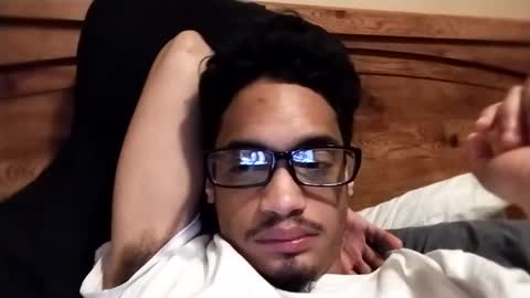 Snapshot of an377432 chatting on February 22, 2025, 1:22 am an377432 online show from February 22, 2025, 1:22 am