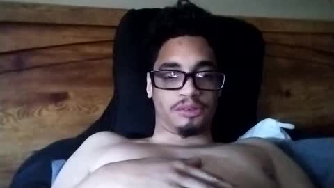 Snapshot of an377432 chatting on February 22, 2025, 3:03 pm an377432 online show from February 22, 2025, 3:03 pm