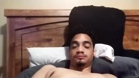 Snapshot of an377432 chatting on February 23, 2025, 5:12 am an377432 online show from February 23, 2025, 5:12 am