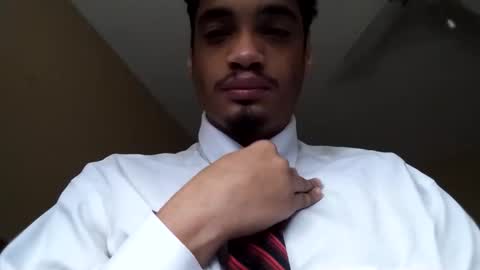 Snapshot of an377432 chatting on February 23, 2025, 3:18 pm an377432 online show from February 23, 2025, 3:18 pm