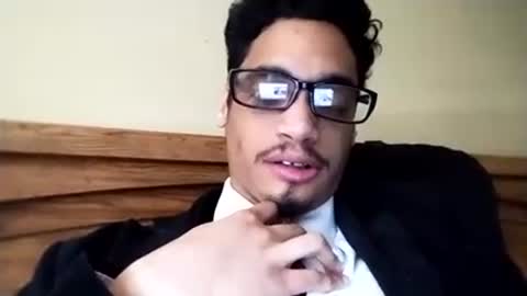 Snapshot of an377432 chatting on February 23, 2025, 8:44 pm an377432 online show from February 23, 2025, 8:44 pm