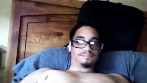 Snapshot of an377432 chatting on February 25, 2025, 7:03 pm an377432 online show from February 25, 2025, 7:03 pm