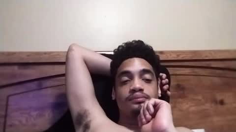 Snapshot of an377432 chatting on February 26, 2025, 5:09 am an377432 online show from February 26, 2025, 5:09 am