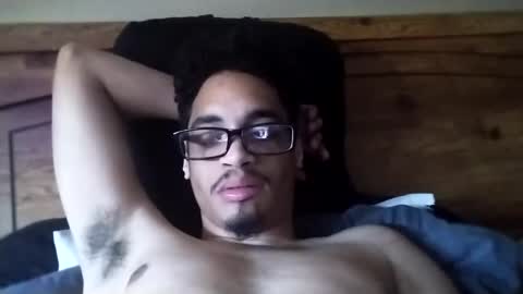 Snapshot of an377432 chatting on February 26, 2025, 3:52 pm an377432 online show from February 26, 2025, 3:52 pm