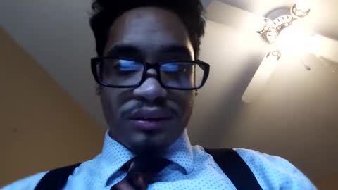 Snapshot of an377432 chatting on February 26, 2025, 6:54 pm an377432 online show from February 26, 2025, 6:54 pm