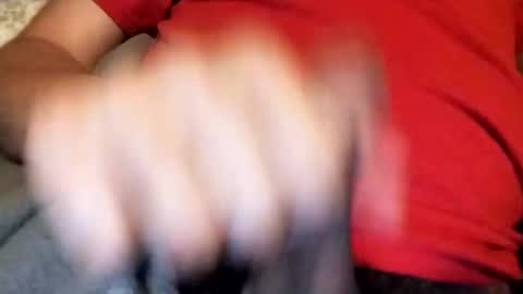 Snapshot of an377432 chatting on February 27, 2025, 3:58 am an377432 online show from February 27, 2025, 3:58 am