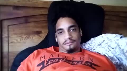 Snapshot of an377432 chatting on February 28, 2025, 6:31 pm an377432 online show from February 28, 2025, 6:31 pm