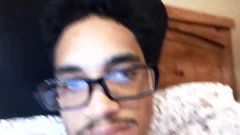 Snapshot of an377432 chatting on February 28, 2025, 9:33 pm an377432 online show from February 28, 2025, 9:33 pm