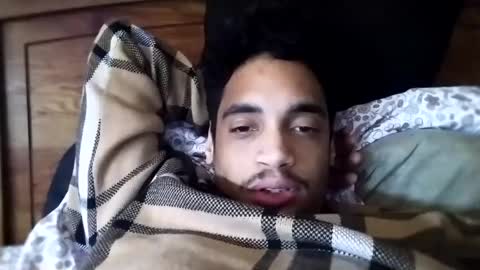 Snapshot of an377432 chatting on March 1, 2025, 6:11 pm an377432 online show from March 1, 2025, 6:11 pm