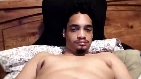 Snapshot of an377432 chatting on March 2, 2025, 12:42 am an377432 online show from March 2, 2025, 12:42 am