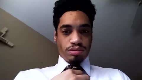 Snapshot of an377432 chatting on March 2, 2025, 2:32 pm an377432 online show from March 2, 2025, 2:32 pm