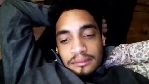 Snapshot of an377432 chatting on March 3, 2025, 8:21 pm an377432 online show from March 3, 2025, 8:21 pm