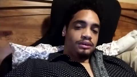 Snapshot of an377432 chatting on March 6, 2025, 3:57 am an377432 online show from March 6, 2025, 3:57 am