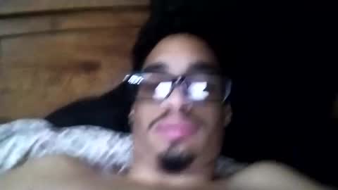 Snapshot of an377432 chatting on March 6, 2025, 2:08 pm an377432 online show from March 6, 2025, 2:08 pm