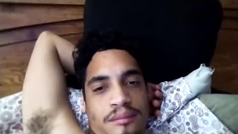 Snapshot of an377432 chatting on March 6, 2025, 8:16 pm an377432 online show from March 6, 2025, 8:16 pm