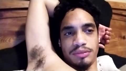 Snapshot of an377432 chatting on March 7, 2025, 1:20 am an377432 online show from March 7, 2025, 1:20 am