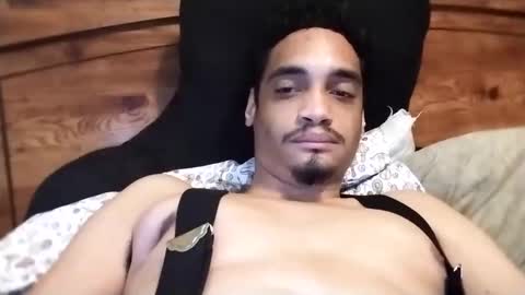 Snapshot of an377432 chatting on March 7, 2025, 5:38 pm an377432 online show from March 7, 2025, 5:38 pm