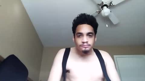 Snapshot of an377432 chatting on March 7, 2025, 9:06 pm an377432 online show from March 7, 2025, 9:06 pm