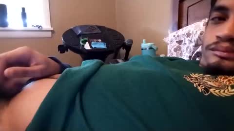 Snapshot of an377432 chatting on March 8, 2025, 8:03 pm an377432 online show from March 8, 2025, 8:03 pm