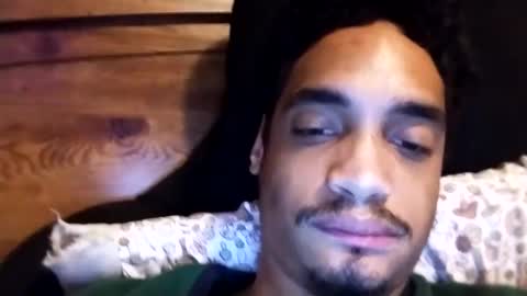 Snapshot of an377432 chatting on March 9, 2025, 1:04 am an377432 online show from March 9, 2025, 1:04 am