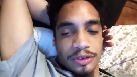 Snapshot of an377432 chatting on March 11, 2025, 3:05 am an377432 online show from March 11, 2025, 3:05 am