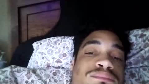 Snapshot of an377432 chatting on March 11, 2025, 1:12 pm an377432 online show from March 11, 2025, 1:12 pm