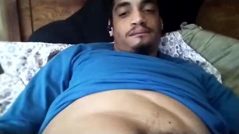 Snapshot of an377432 chatting on March 12, 2025, 7:49 pm an377432 online show from March 12, 2025, 7:49 pm