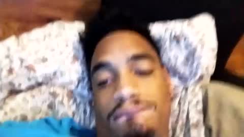 Snapshot of an377432 chatting on September 8, 2025, 5:01 pm an377432 online show from September 8, 2025, 5:01 pm