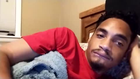 Snapshot of an377432 chatting on September 22, 2025, 2:13 am an377432 online show from September 22, 2025, 2:13 am