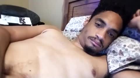 Snapshot of an377432 chatting on October 6, 2025, 6:38 pm an377432 online show from October 6, 2025, 6:38 pm