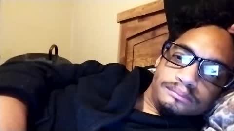 Snapshot of an377432 chatting on October 18, 2025, 11:16 pm an377432 online show from October 18, 2025, 11:16 pm