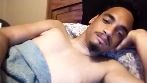 Snapshot of an377432 chatting on November 1, 2025, 1:40 am an377432 online show from November 1, 2025, 1:40 am