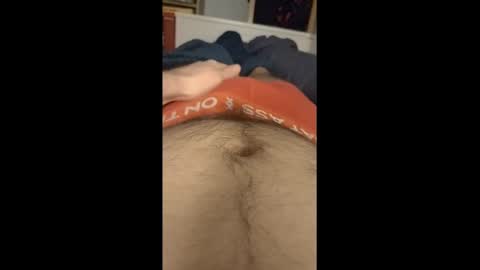 A online show from December 7, 2024, 11:23 pm