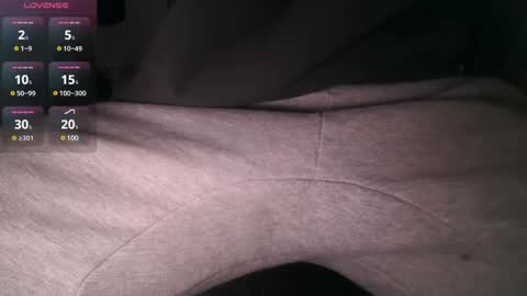 A online show from December 11, 2024, 9:09 am