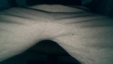 A online show from December 13, 2024, 1:01 pm