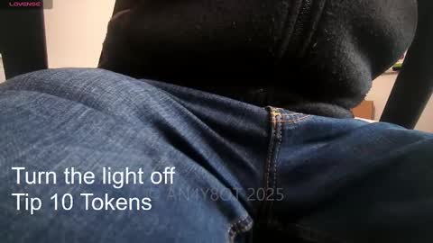 A online show from January 29, 2025, 8:51 am