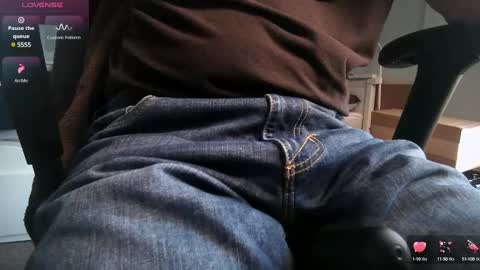 A online show from March 11, 2025, 5:24 pm