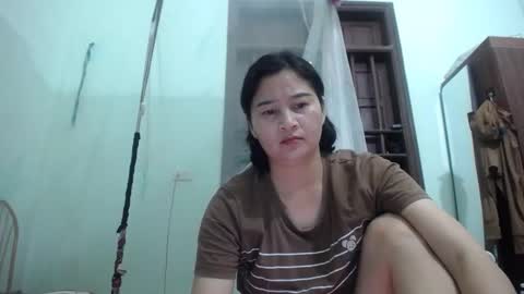 Snapshot of an_naughty chatting on September 18, 2025, 2:35 am an_naughty online show from September 18, 2025, 2:35 am