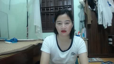 Snapshot of an_naughty chatting on September 30, 2025, 8:52 am an_naughty online show from September 30, 2025, 8:52 am