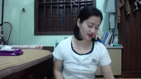 Snapshot of an_naughty chatting on October 15, 2025, 3:17 am an_naughty online show from October 15, 2025, 3:17 am