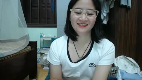 Snapshot of an_naughty chatting on October 22, 2025, 5:34 pm an_naughty online show from October 22, 2025, 5:34 pm