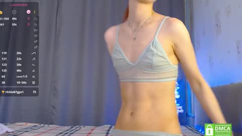 Snapshot of an_ross chatting on December 26, 2024, 4:47 pm Angelica online show from December 26, 2024, 4:47 pm