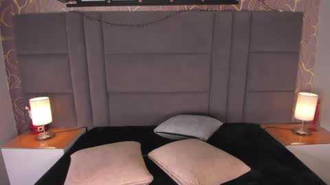 Snapshot of ana_beckett chatting on January 18, 2025, 11:43 am Ana online show from January 18, 2025, 11:43 am